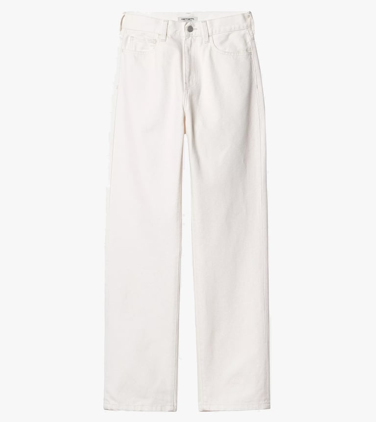 w´ noxon pant