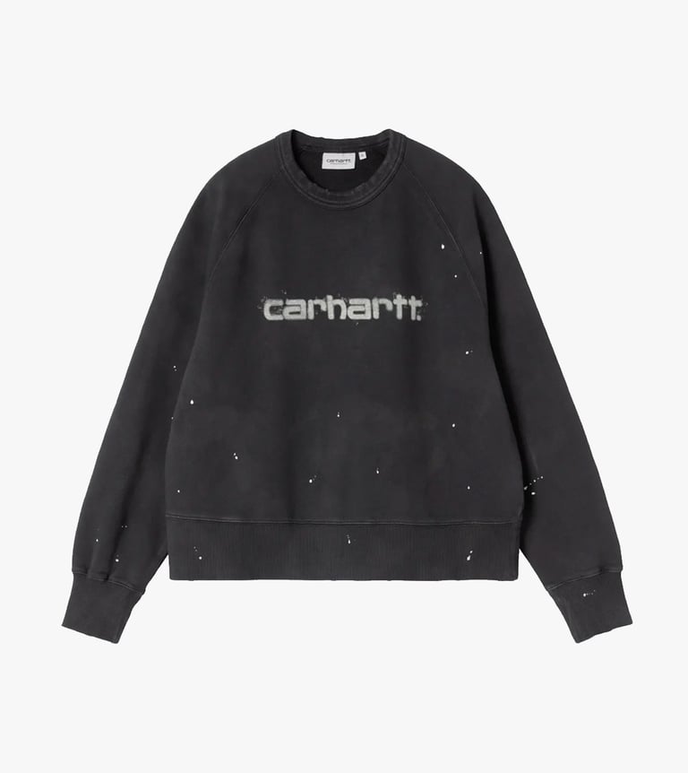 w´ painter sweat