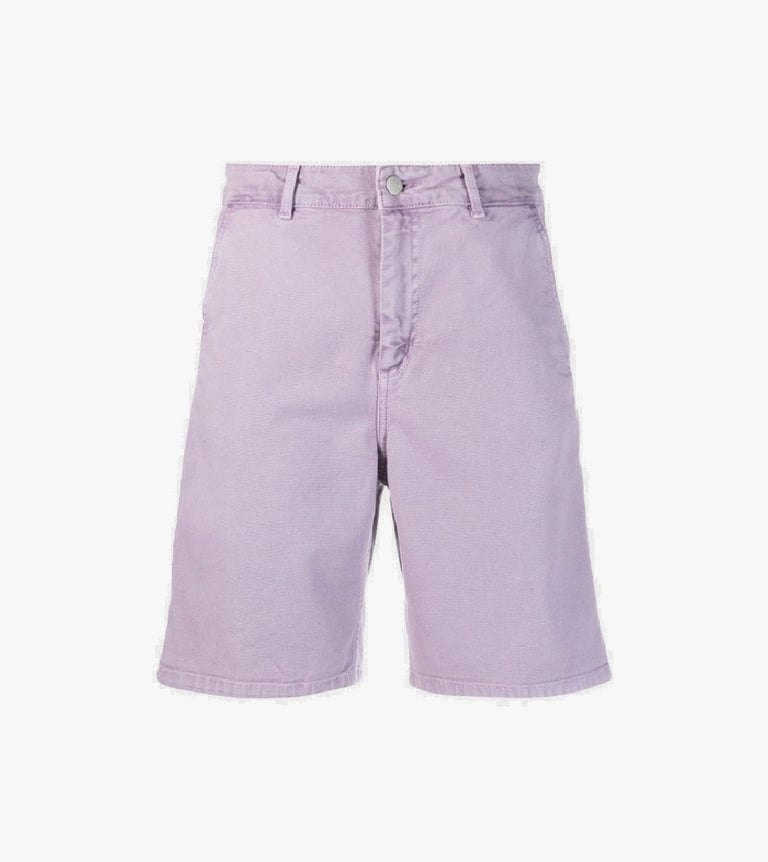 w´ pierce short