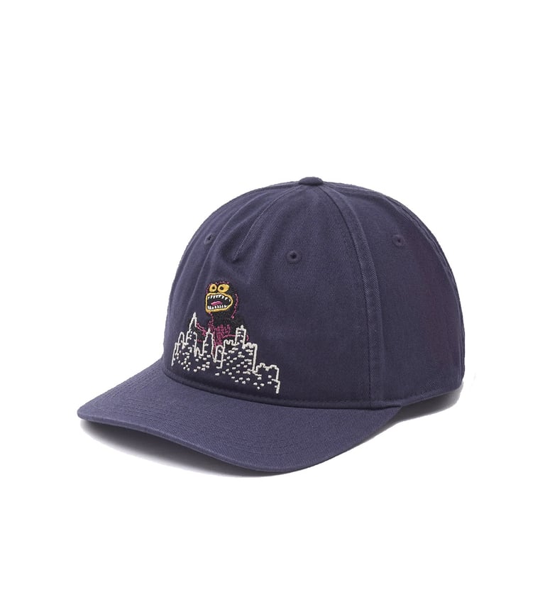 wiptopia 2 cap