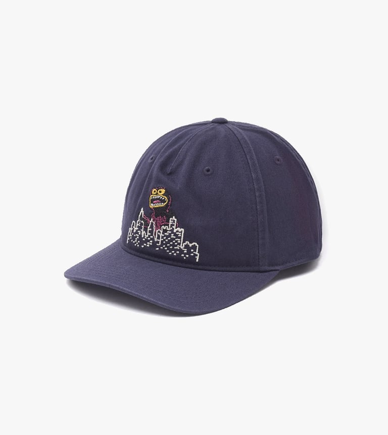 wiptopia 2 cap