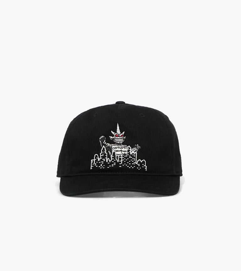 wiptopia 2 cap