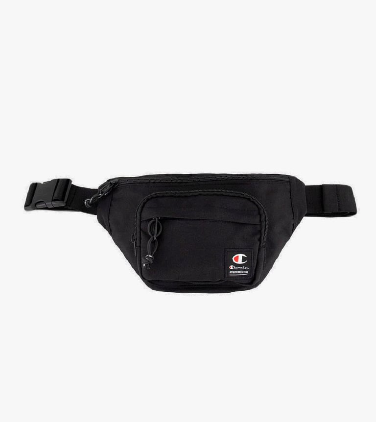 belt bag