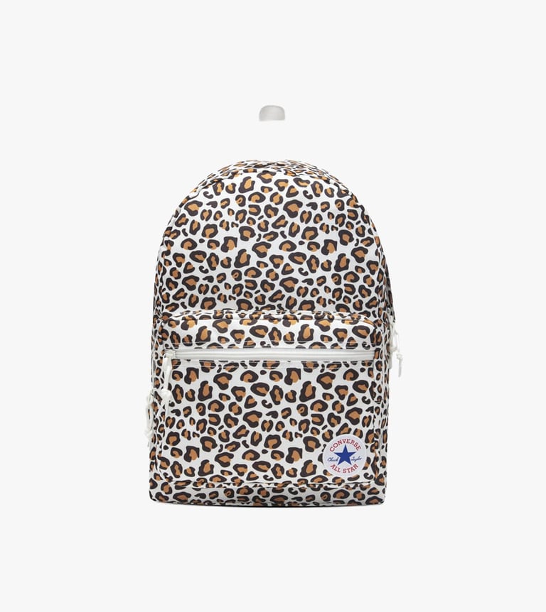 cau go2 core backpack