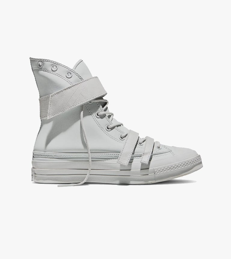 chuck 70 hi