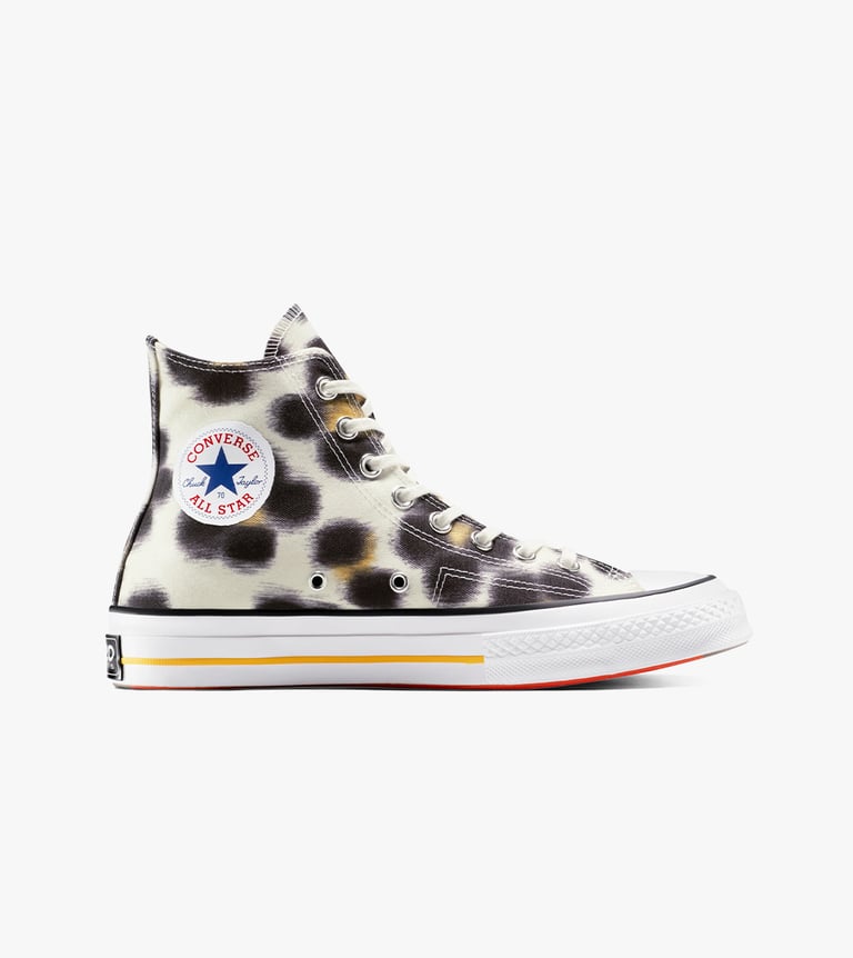 chuck 70 hi