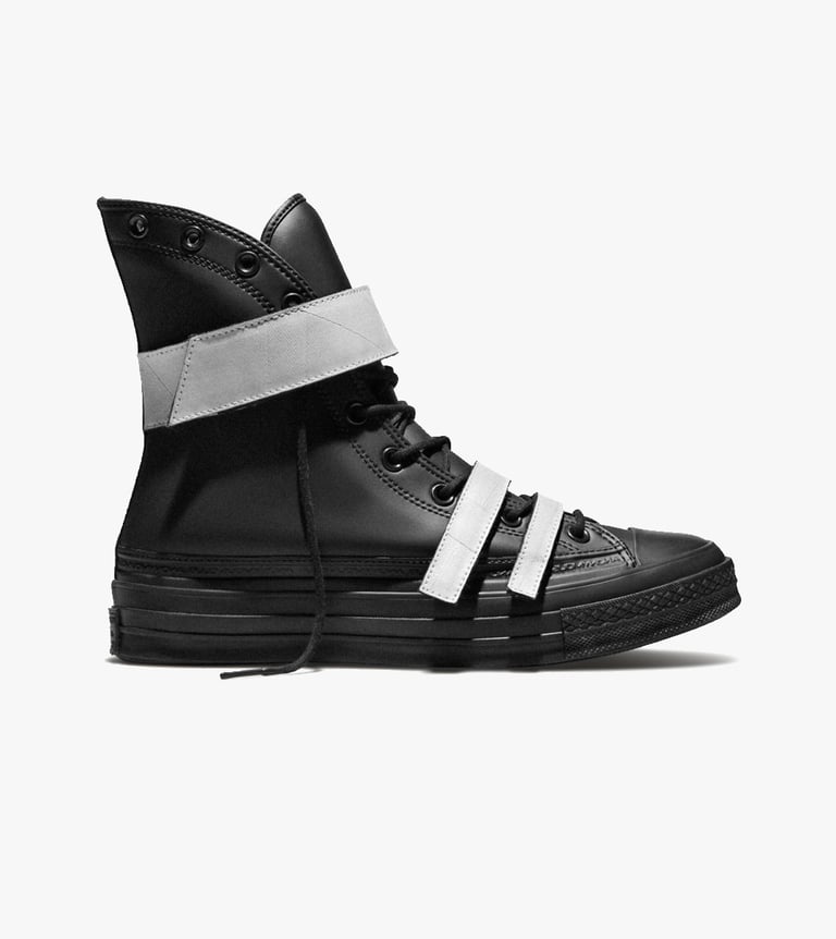 chuck 70 hi