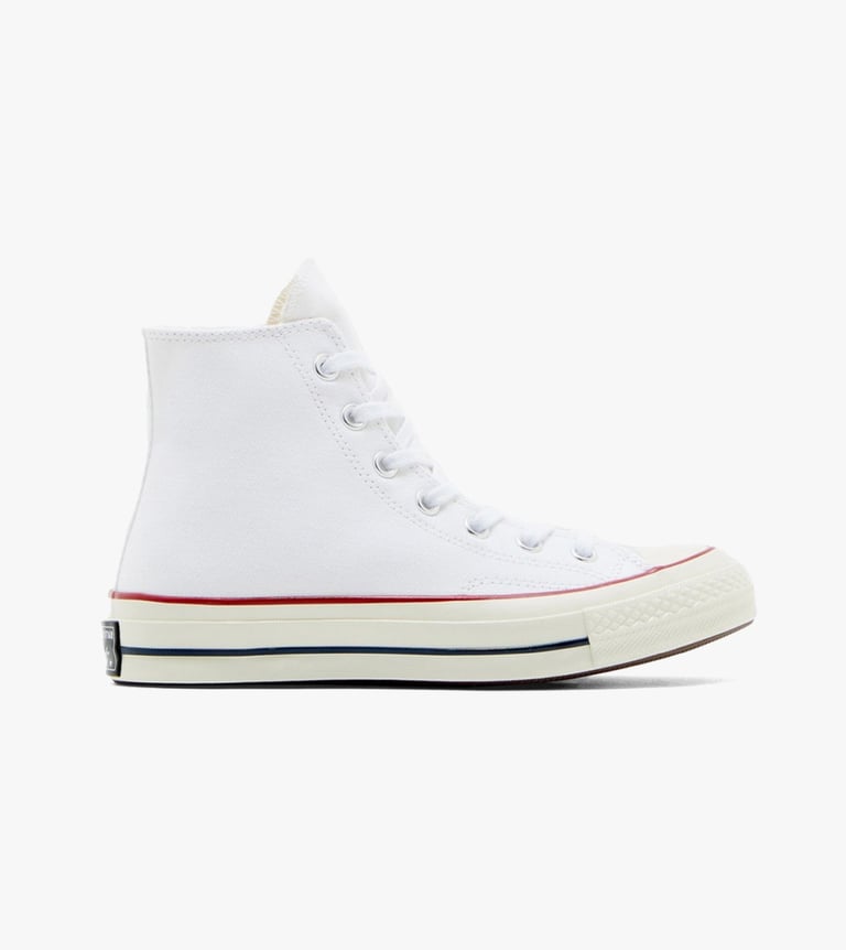 chuck 70 hi