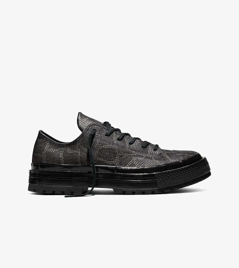 chuck 70 national ox