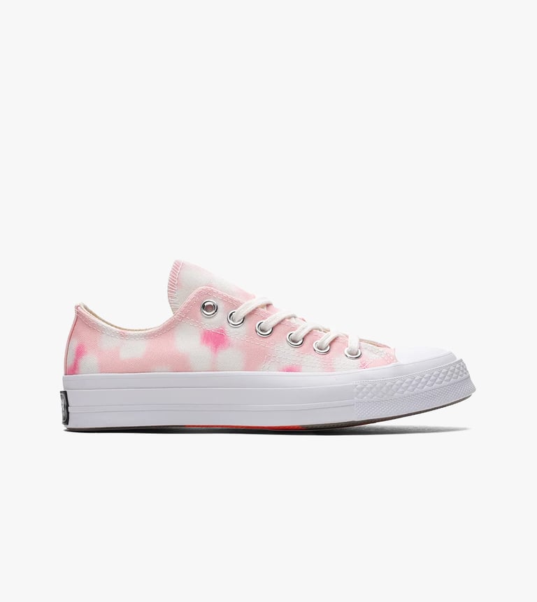 chuck 70 ox