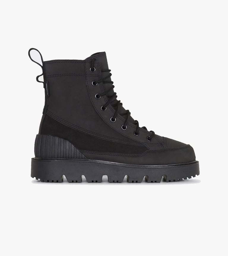 chuck 70 rugged hi