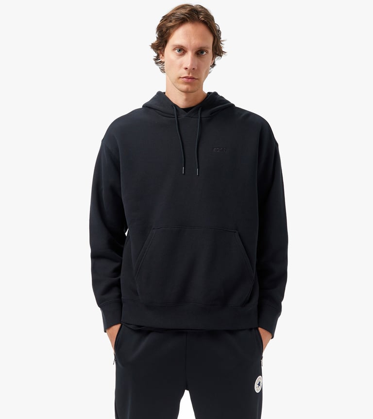 cons premium hoodie