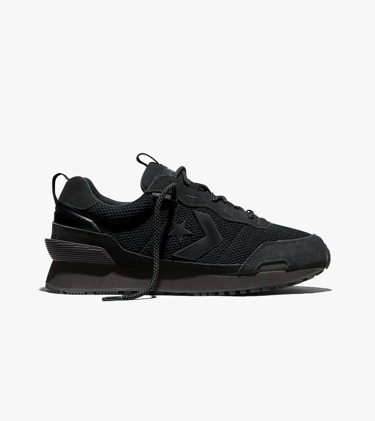 converse omega trainer se ox