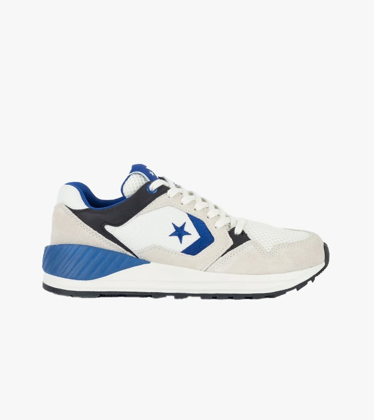 converse wave trainer