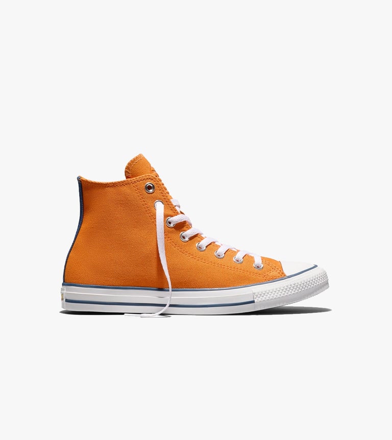 ctas hi