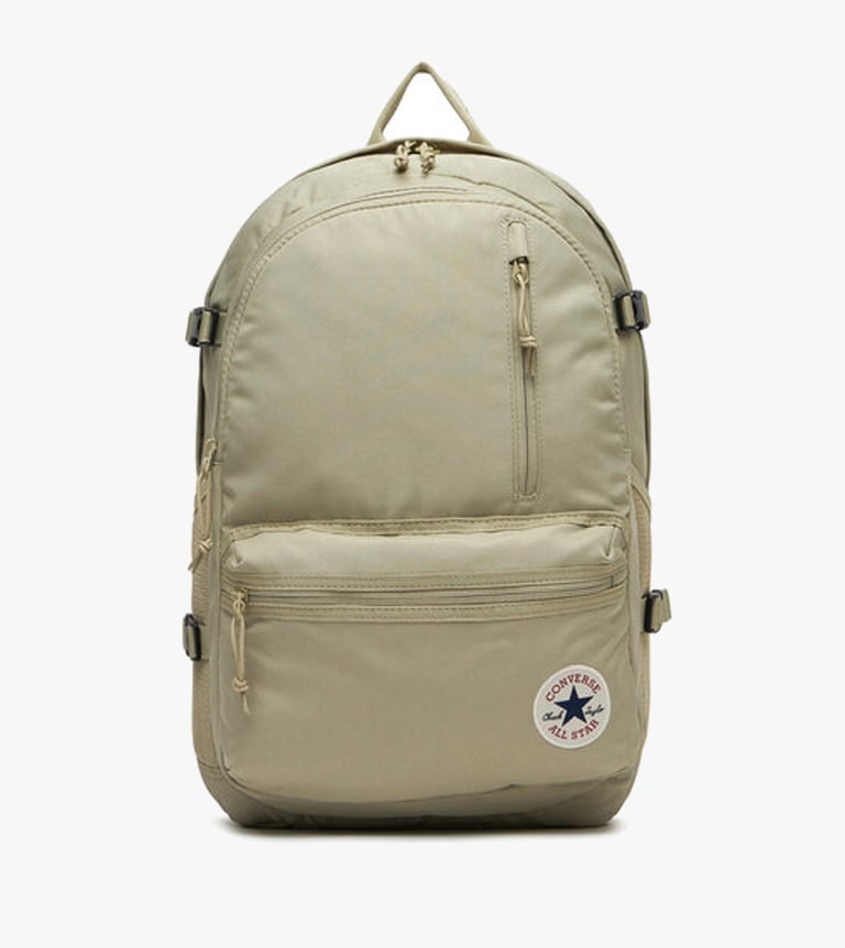 straight edge backpack pale surplus