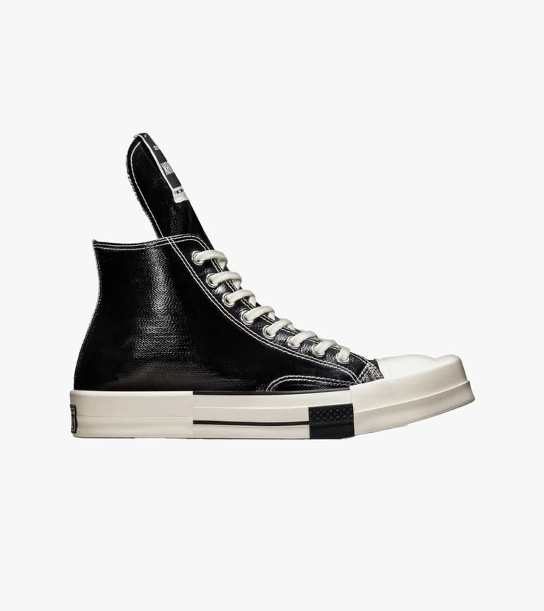 turbodrk hi