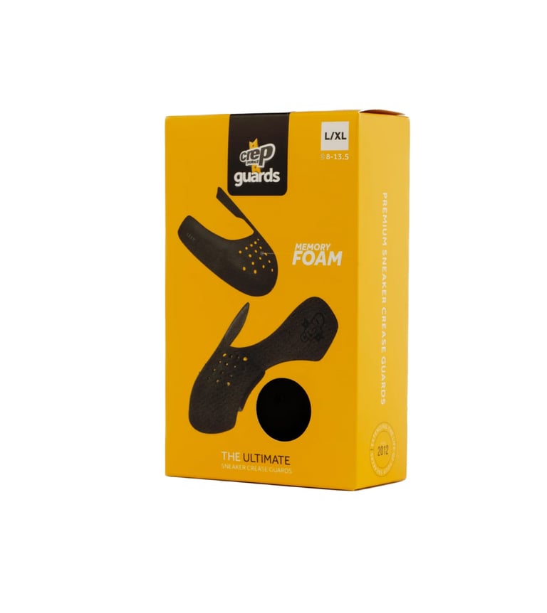 crep protect guards v3