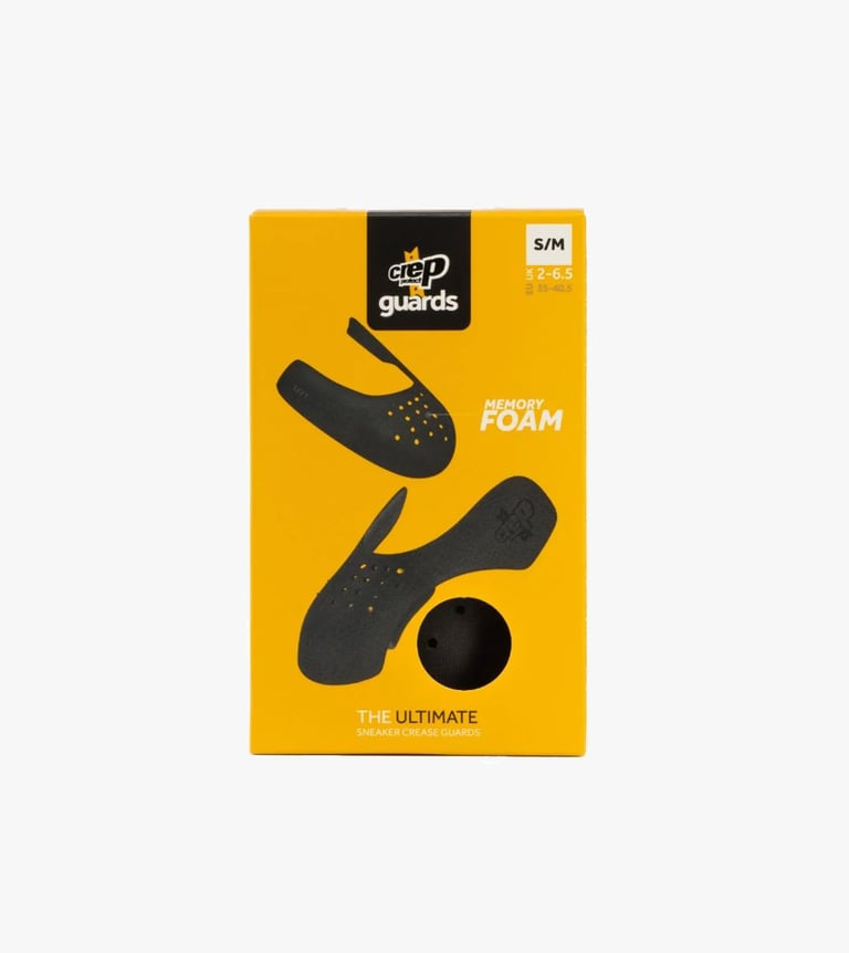 crep protect guards v3