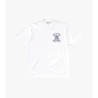 TERRAIN TEE