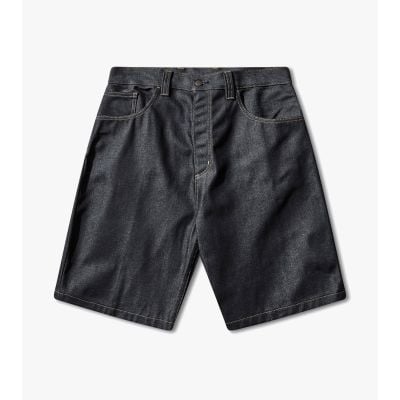 BRANDON SHORT