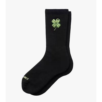 CLOVER SOCKS