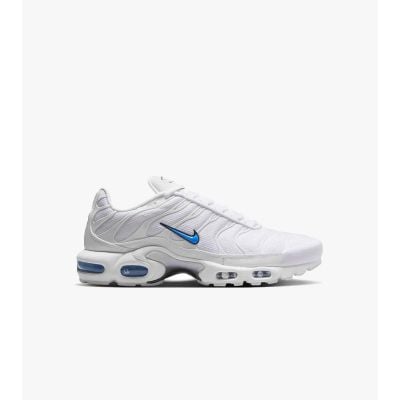 NIKE AIR MAX PLUS