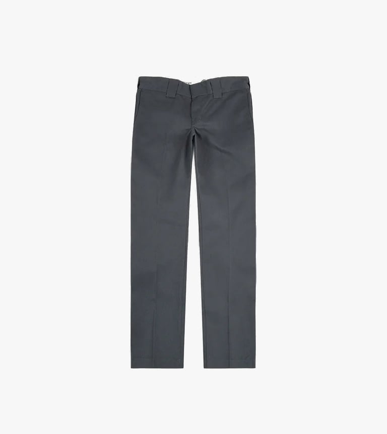 872 work pant rec