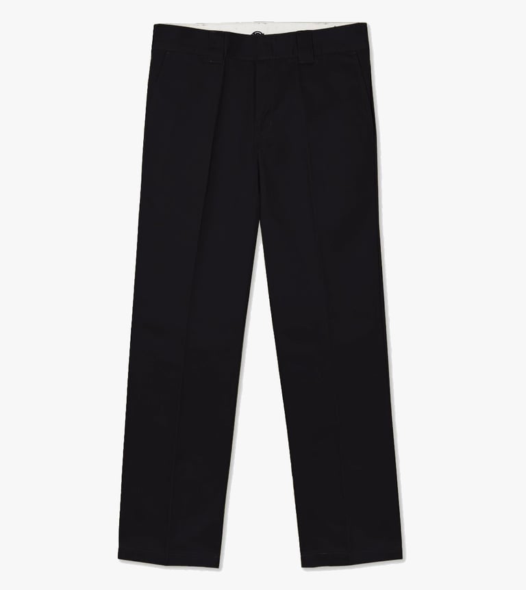 872 work pant rec