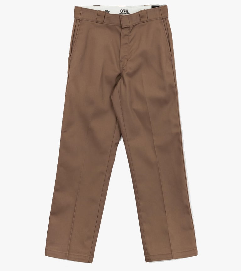 874 work pant