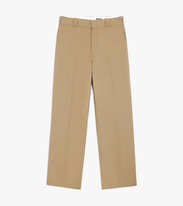 874 workpant rec