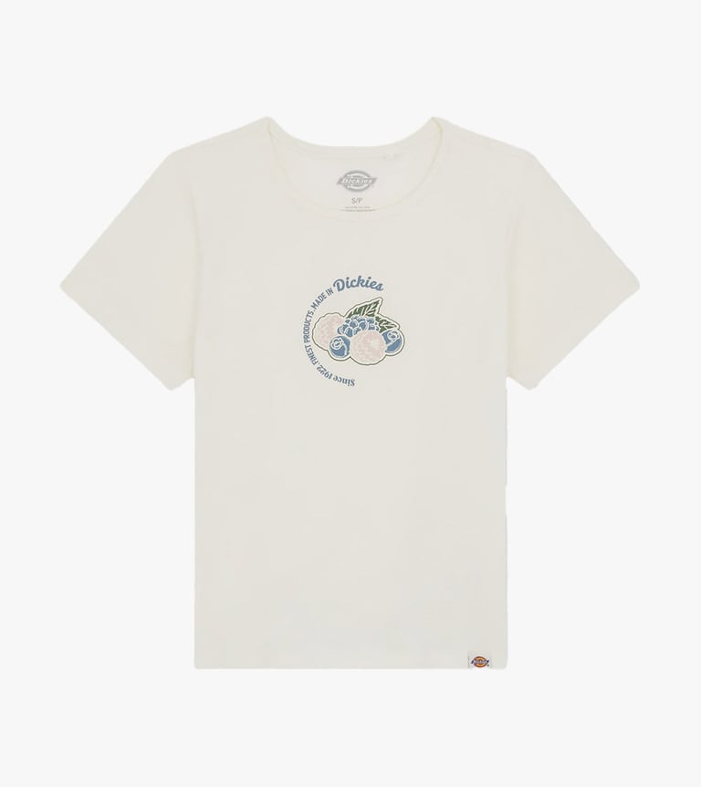 altoona tee ss w