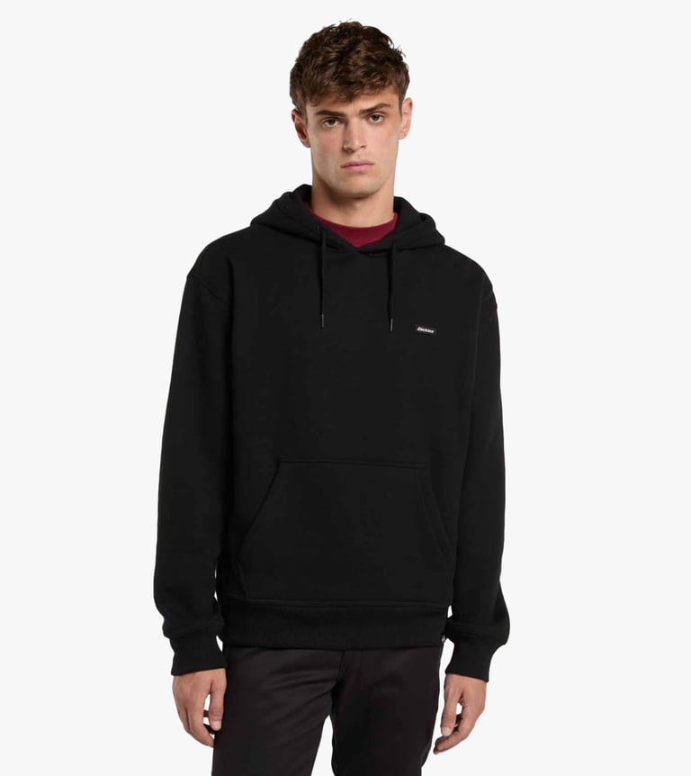 clancy bb hoodie