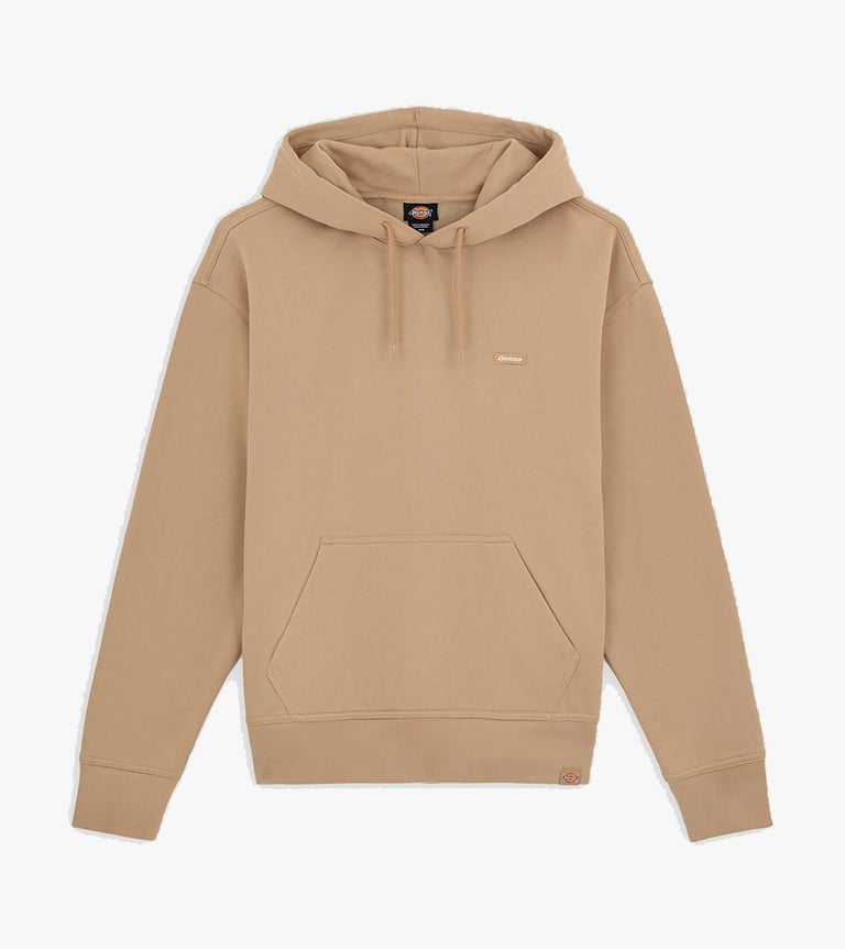 clancy heavyweight hoodie
