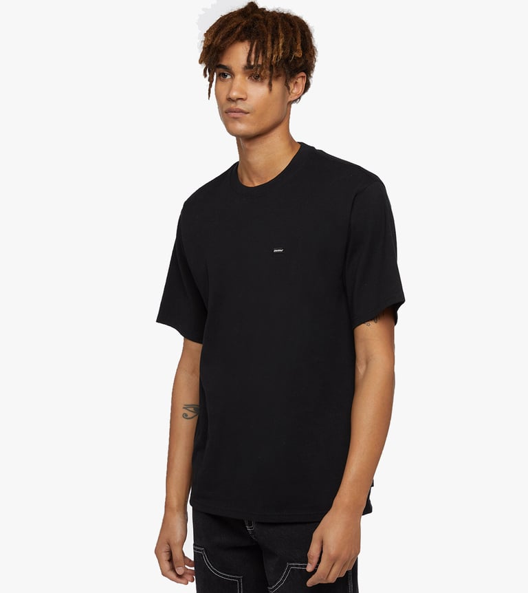 clancy heavyweight ss tee