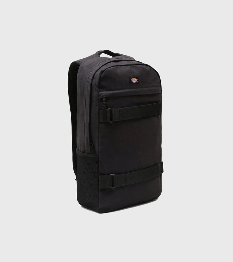 duck canvas backpack