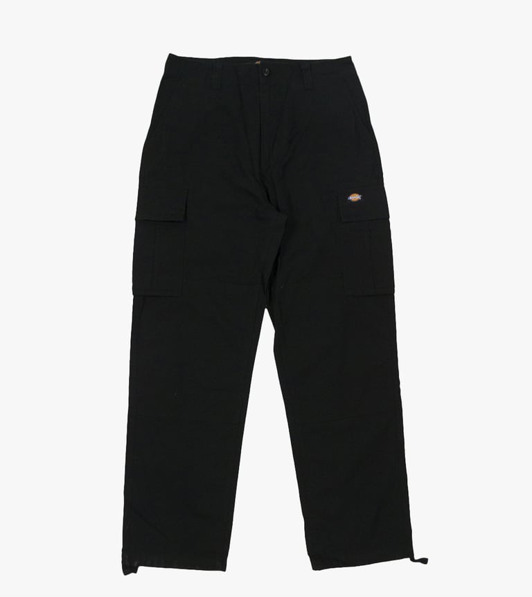 eagle bend pant