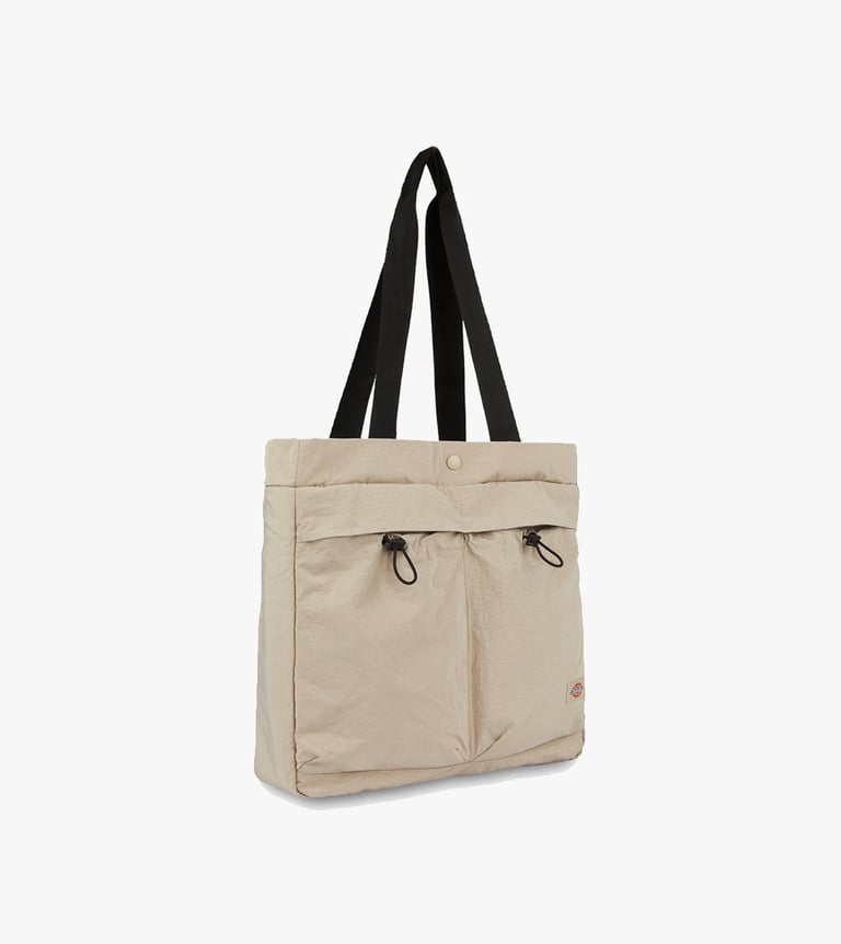 fincastle bag