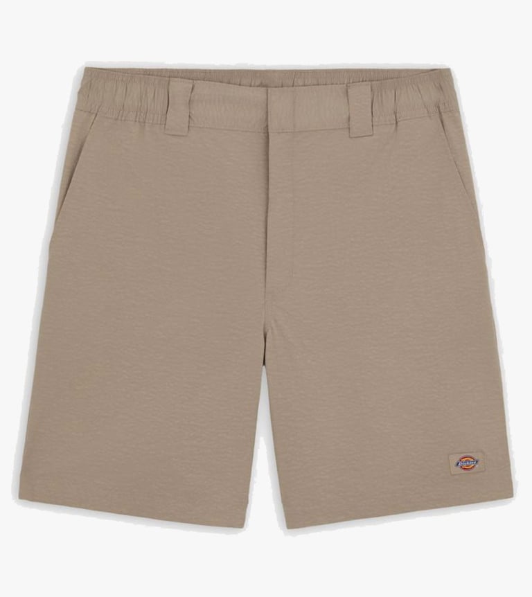 fincastle short