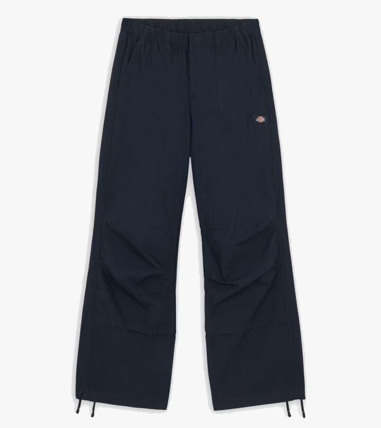 fishersville pant