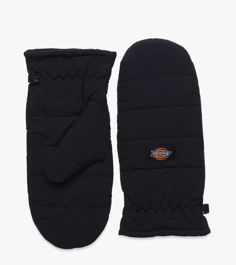 glendive glove