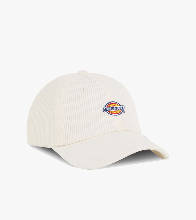 hardwick corduroy cap