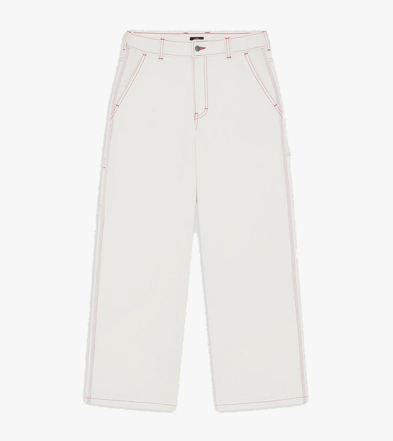 hilham denim w