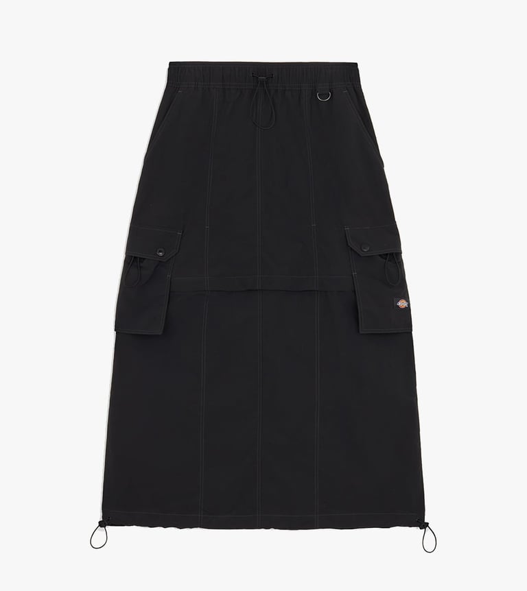 jackson skirt w