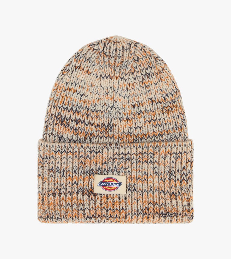 lewistown beanie