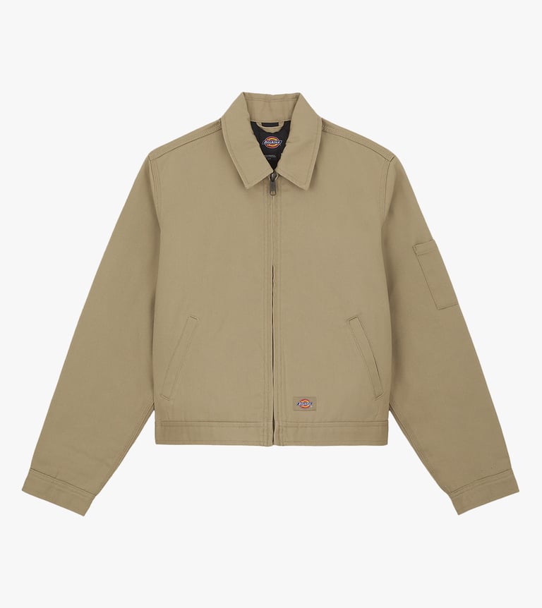 lined eisenhower crop w rec