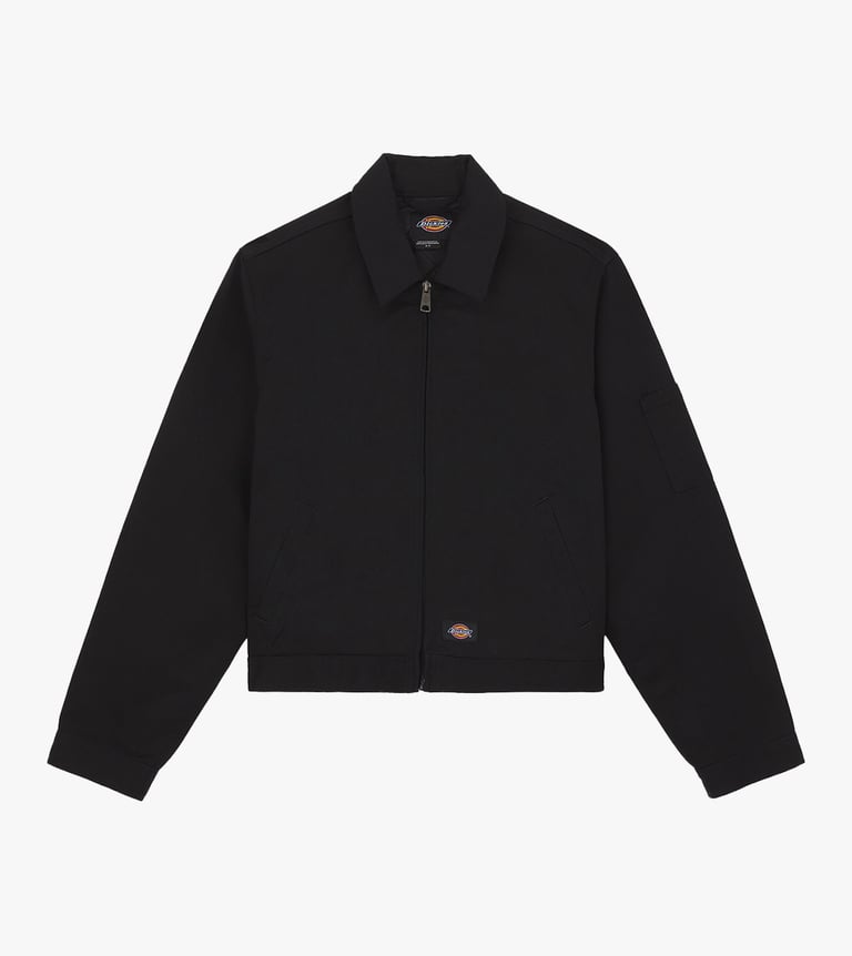 lined eisenhower crop w rec