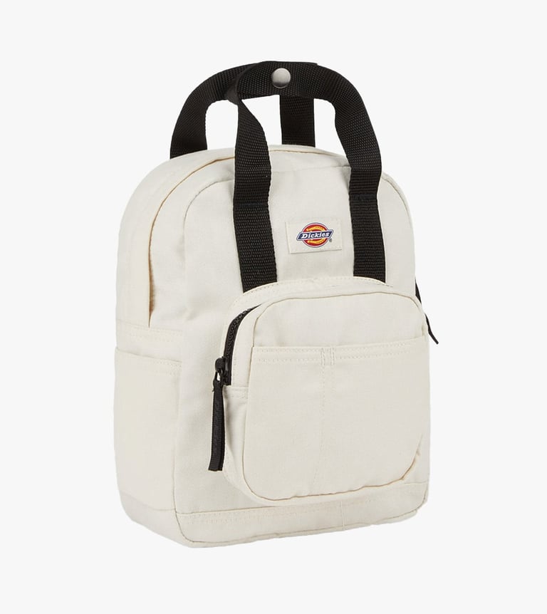 lisbon mini backpack