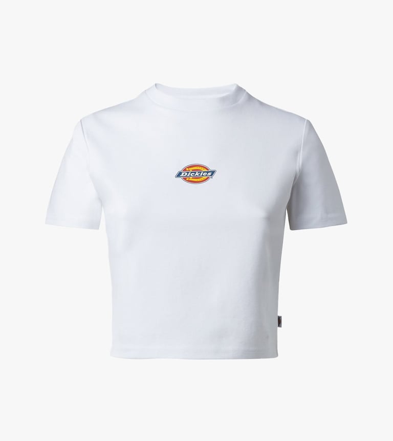 maple valley tee