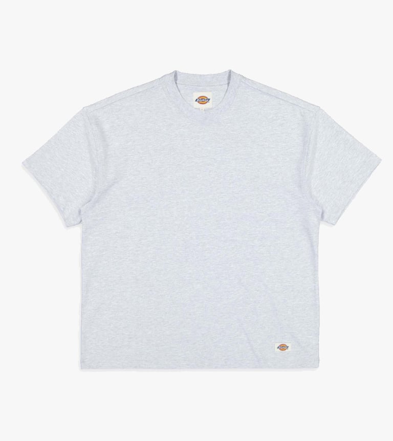 mineral heavyweight ss tee